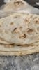 Fladenbrot (5 Stück)