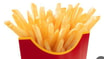   Pommes