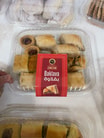 Baklava 250g